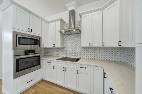 Villa ou maison à vendre à Punta Gorda, Floride: 3 chambres, 205.69 m2 № 2219228 - photo 22