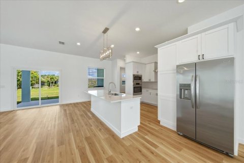Villa ou maison à vendre à Punta Gorda, Floride: 3 chambres, 205.69 m2 № 2219228 - photo 20