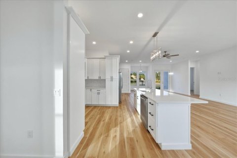 Villa ou maison à vendre à Punta Gorda, Floride: 3 chambres, 205.69 m2 № 2219228 - photo 14