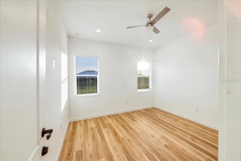 Villa ou maison à vendre à Punta Gorda, Floride: 3 chambres, 205.69 m2 № 2219228 - photo 25