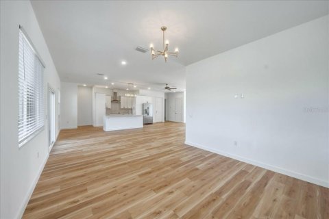 Villa ou maison à vendre à Punta Gorda, Floride: 3 chambres, 205.69 m2 № 2219228 - photo 28