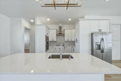 Villa ou maison à vendre à Punta Gorda, Floride: 3 chambres, 205.69 m2 № 2219228 - photo 21