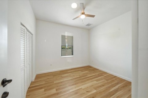 Villa ou maison à vendre à Punta Gorda, Floride: 3 chambres, 205.69 m2 № 2219228 - photo 27