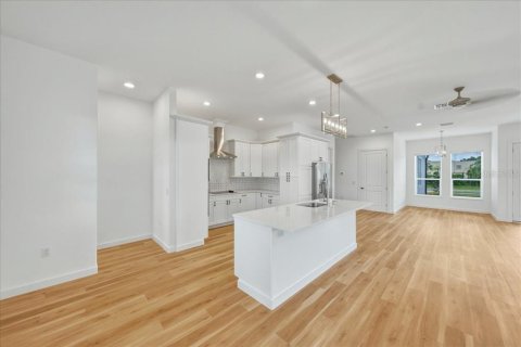 Villa ou maison à vendre à Punta Gorda, Floride: 3 chambres, 205.69 m2 № 2219228 - photo 18