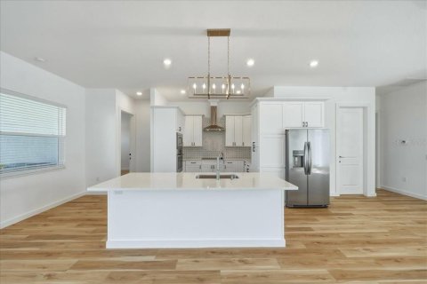 Villa ou maison à vendre à Punta Gorda, Floride: 3 chambres, 205.69 m2 № 2219228 - photo 17