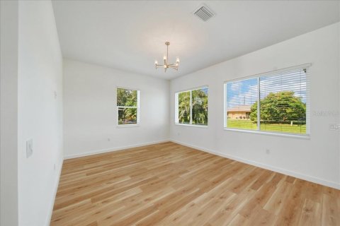 Villa ou maison à vendre à Punta Gorda, Floride: 3 chambres, 205.69 m2 № 2219228 - photo 30