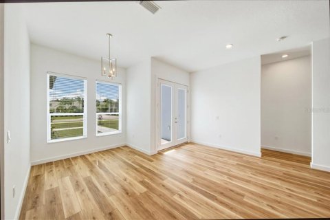 Villa ou maison à vendre à Punta Gorda, Floride: 3 chambres, 205.69 m2 № 2219228 - photo 11
