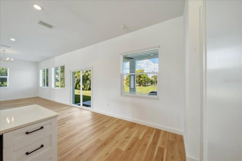 Villa ou maison à vendre à Punta Gorda, Floride: 3 chambres, 205.69 m2 № 2219228 - photo 29