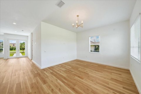 Villa ou maison à vendre à Punta Gorda, Floride: 3 chambres, 205.69 m2 № 2219228 - photo 5