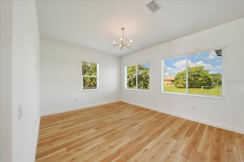 Villa ou maison à vendre à Punta Gorda, Floride: 3 chambres, 205.69 m2 № 2219228 - photo 9