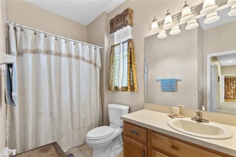 Villa ou maison à vendre à Orlando, Floride: 4 chambres, 250.65 m2 № 2151905 - photo 24