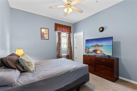 Villa ou maison à vendre à Orlando, Floride: 4 chambres, 250.65 m2 № 2151905 - photo 22