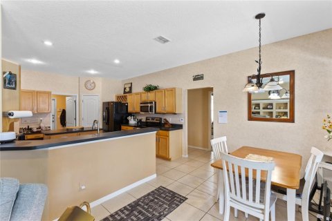 Villa ou maison à vendre à Orlando, Floride: 4 chambres, 250.65 m2 № 2151905 - photo 12