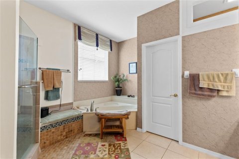 Villa ou maison à vendre à Orlando, Floride: 4 chambres, 250.65 m2 № 2151905 - photo 18