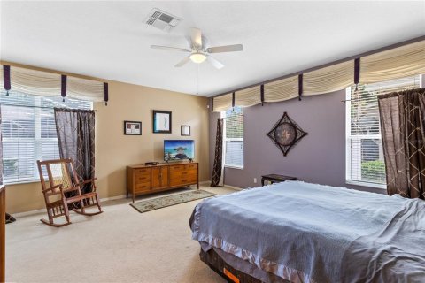 Villa ou maison à vendre à Orlando, Floride: 4 chambres, 250.65 m2 № 2151905 - photo 16
