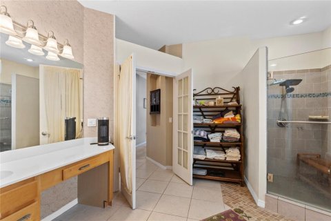 Villa ou maison à vendre à Orlando, Floride: 4 chambres, 250.65 m2 № 2151905 - photo 19