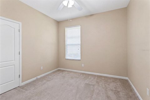 Villa ou maison à vendre à Orlando, Floride: 4 chambres, 250.65 m2 № 2151905 - photo 23