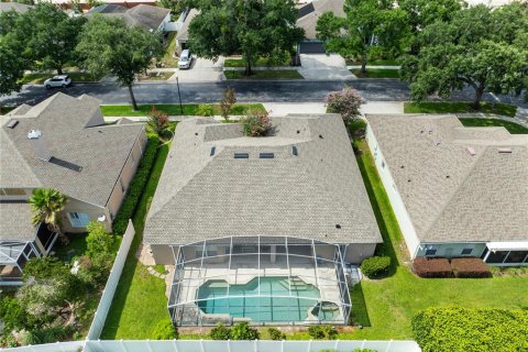 Villa ou maison à vendre à Orlando, Floride: 4 chambres, 250.65 m2 № 2151905 - photo 30