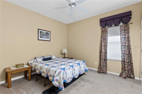 Villa ou maison à vendre à Orlando, Floride: 4 chambres, 250.65 m2 № 2151905 - photo 20