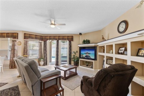 Villa ou maison à vendre à Orlando, Floride: 4 chambres, 250.65 m2 № 2151905 - photo 8