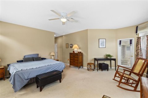 Villa ou maison à vendre à Orlando, Floride: 4 chambres, 250.65 m2 № 2151905 - photo 17