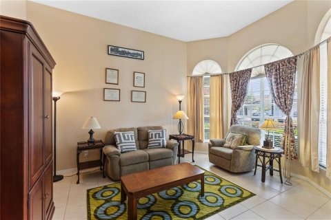 Villa ou maison à vendre à Orlando, Floride: 4 chambres, 250.65 m2 № 2151905 - photo 6