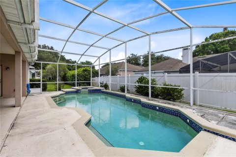 Villa ou maison à vendre à Orlando, Floride: 4 chambres, 250.65 m2 № 2151905 - photo 28