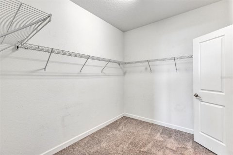 Casa en venta en Orlando, Florida, 3 dormitorios, 162.95 m2 № 1902185 - foto 15