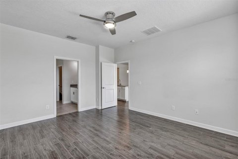 Casa en venta en Orlando, Florida, 3 dormitorios, 162.95 m2 № 1902185 - foto 11