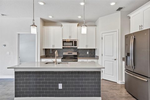 Casa en venta en Orlando, Florida, 3 dormitorios, 162.95 m2 № 1902185 - foto 6