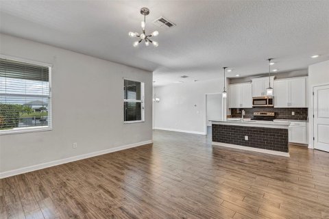 Casa en venta en Orlando, Florida, 3 dormitorios, 162.95 m2 № 1902185 - foto 7
