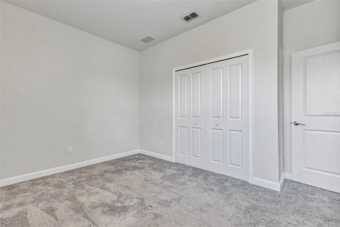 Casa en venta en Orlando, Florida, 3 dormitorios, 162.95 m2 № 1902185 - foto 18