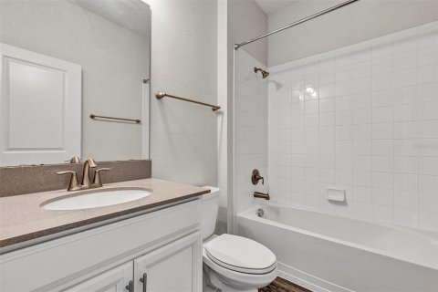 Casa en venta en Orlando, Florida, 3 dormitorios, 162.95 m2 № 1902185 - foto 17