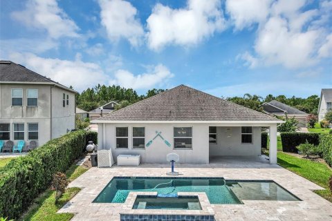 Casa en venta en Orlando, Florida, 3 dormitorios, 162.95 m2 № 1902185 - foto 30