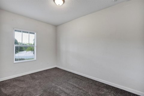 Casa en venta en Orlando, Florida, 3 dormitorios, 162.95 m2 № 1902185 - foto 24