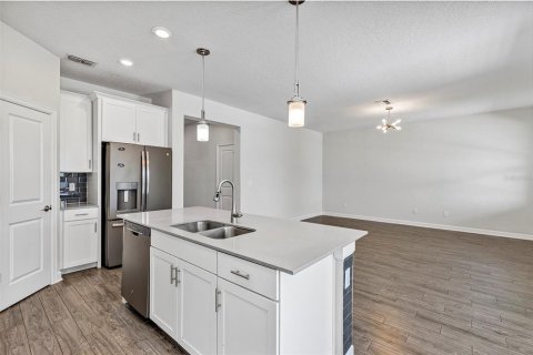 Casa en venta en Orlando, Florida, 3 dormitorios, 162.95 m2 № 1902185 - foto 20
