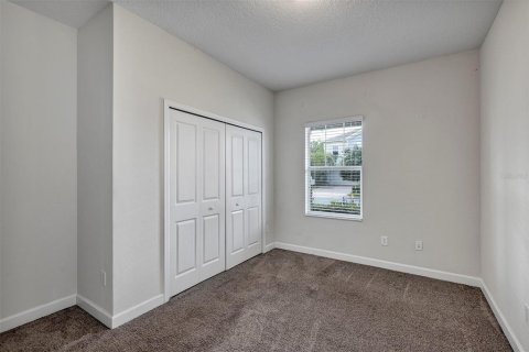Casa en venta en Orlando, Florida, 3 dormitorios, 162.95 m2 № 1902185 - foto 22
