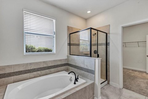 Casa en venta en Orlando, Florida, 3 dormitorios, 162.95 m2 № 1902185 - foto 14