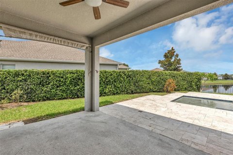 Casa en venta en Orlando, Florida, 3 dormitorios, 162.95 m2 № 1902185 - foto 26