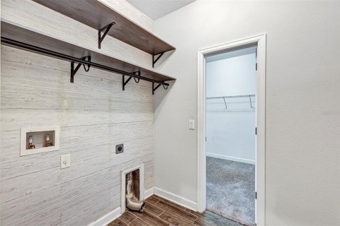 Casa en venta en Orlando, Florida, 3 dormitorios, 162.95 m2 № 1902185 - foto 25