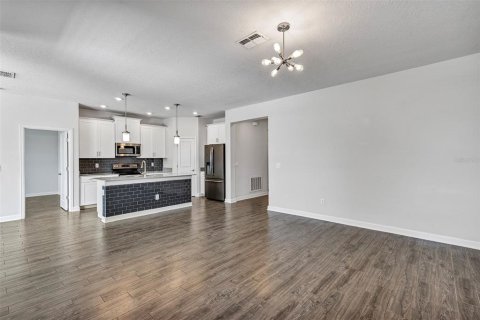 Casa en venta en Orlando, Florida, 3 dormitorios, 162.95 m2 № 1902185 - foto 9