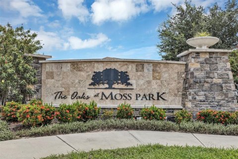 Casa en venta en Orlando, Florida, 3 dormitorios, 162.95 m2 № 1902185 - foto 3