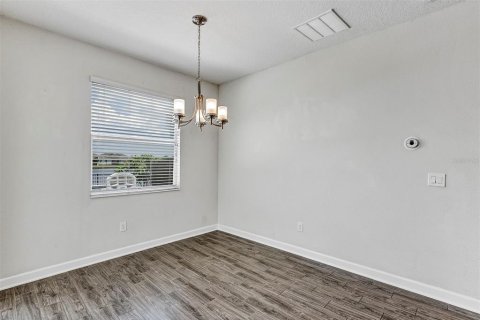 Casa en venta en Orlando, Florida, 3 dormitorios, 162.95 m2 № 1902185 - foto 8