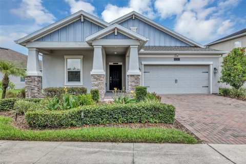 Casa en venta en Orlando, Florida, 3 dormitorios, 162.95 m2 № 1902185 - foto 1
