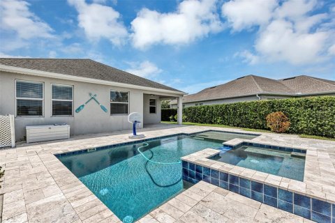 Casa en venta en Orlando, Florida, 3 dormitorios, 162.95 m2 № 1902185 - foto 28