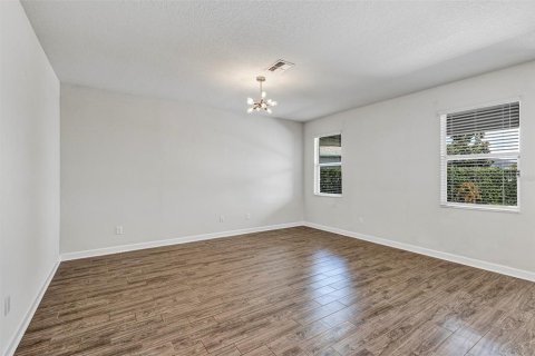 Casa en venta en Orlando, Florida, 3 dormitorios, 162.95 m2 № 1902185 - foto 10