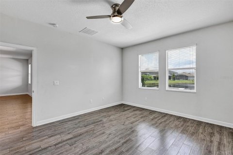 Casa en venta en Orlando, Florida, 3 dormitorios, 162.95 m2 № 1902185 - foto 12