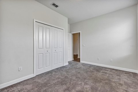 Casa en venta en Orlando, Florida, 3 dormitorios, 162.95 m2 № 1902185 - foto 19