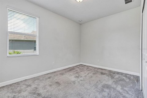 Casa en venta en Orlando, Florida, 3 dormitorios, 162.95 m2 № 1902185 - foto 16