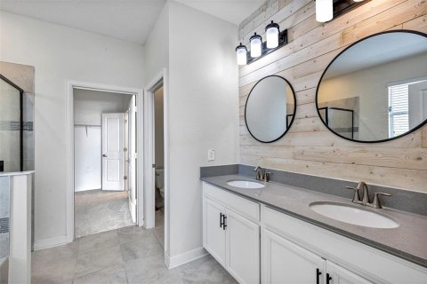Casa en venta en Orlando, Florida, 3 dormitorios, 162.95 m2 № 1902185 - foto 13